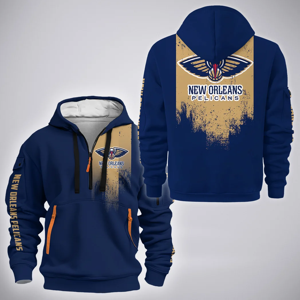 HVN1249NOP082225HODZ3