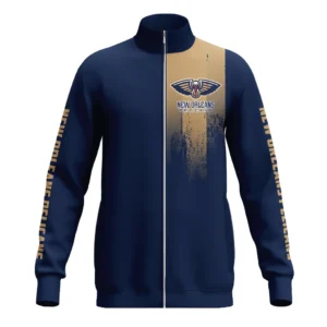 HVN1249NOP082225SCJ1