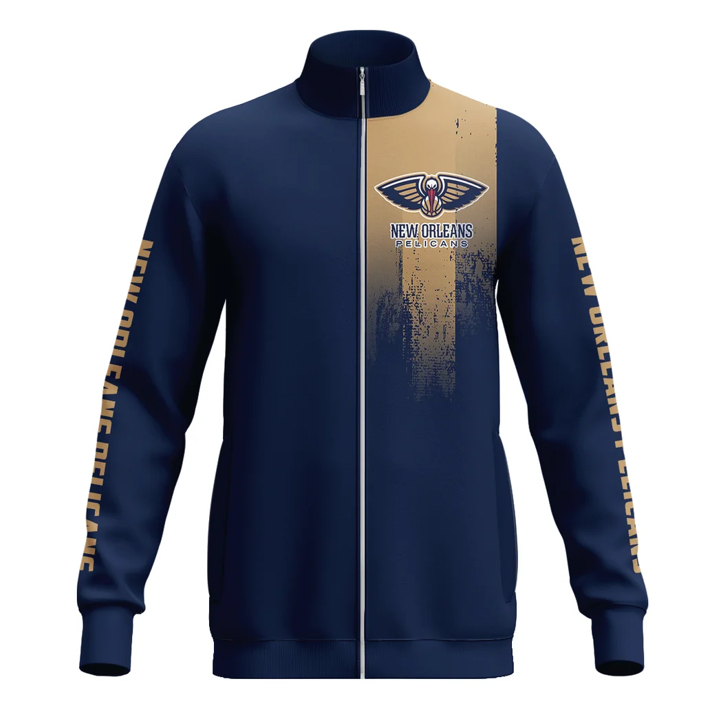 HVN1249NOP082225SCJ1