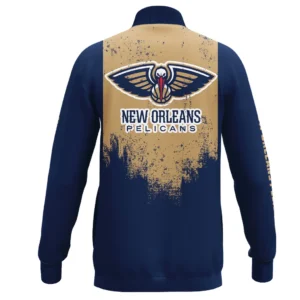 HVN1249NOP082225SCJ2