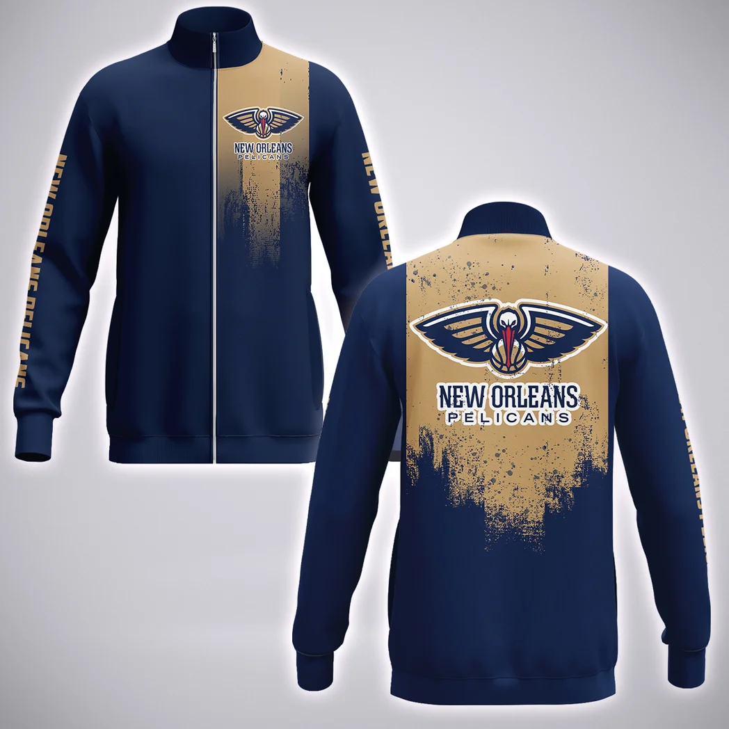 HVN1249NOP082225SCJ3