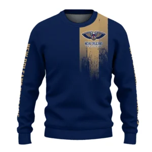 HVN1249NOP082225SW1.webp HVN1249NOP082225SW1