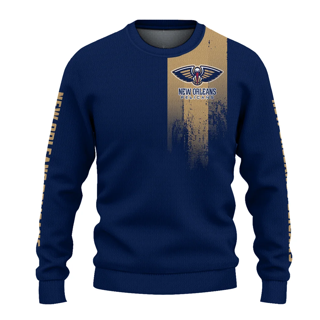 HVN1249NOP082225SW1.webp HVN1249NOP082225SW1