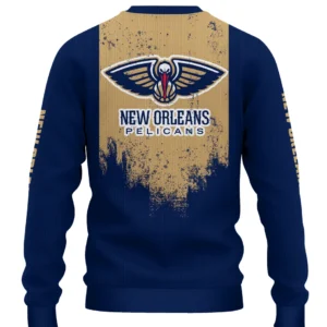 HVN1249NOP082225SW2.webp HVN1249NOP082225SW2