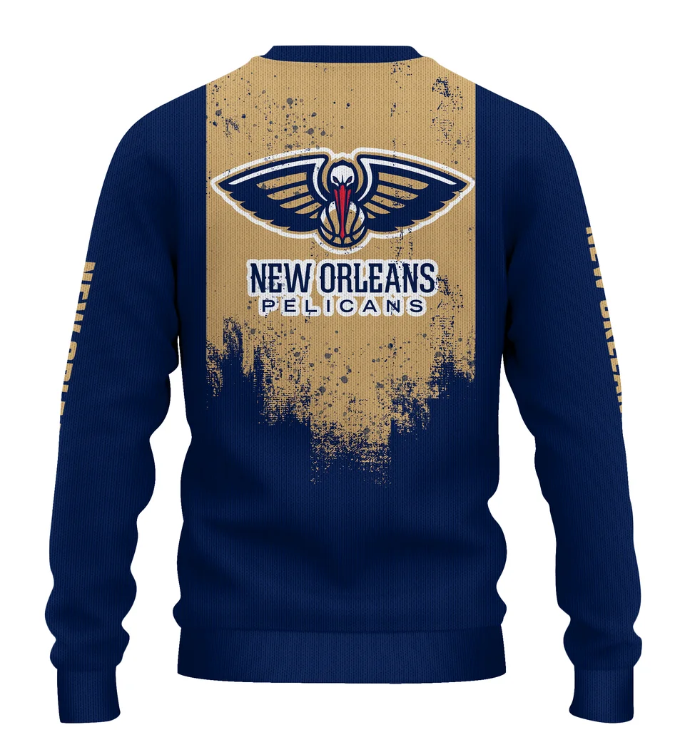 HVN1249NOP082225SW2.webp HVN1249NOP082225SW2