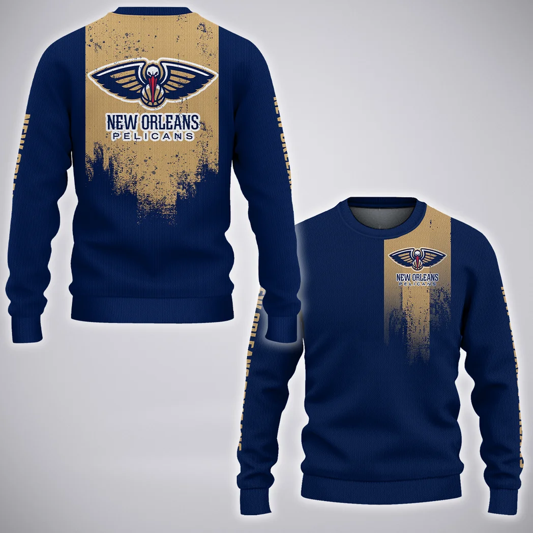 HVN1249NOP082225SW3.webp HVN1249NOP082225SW3