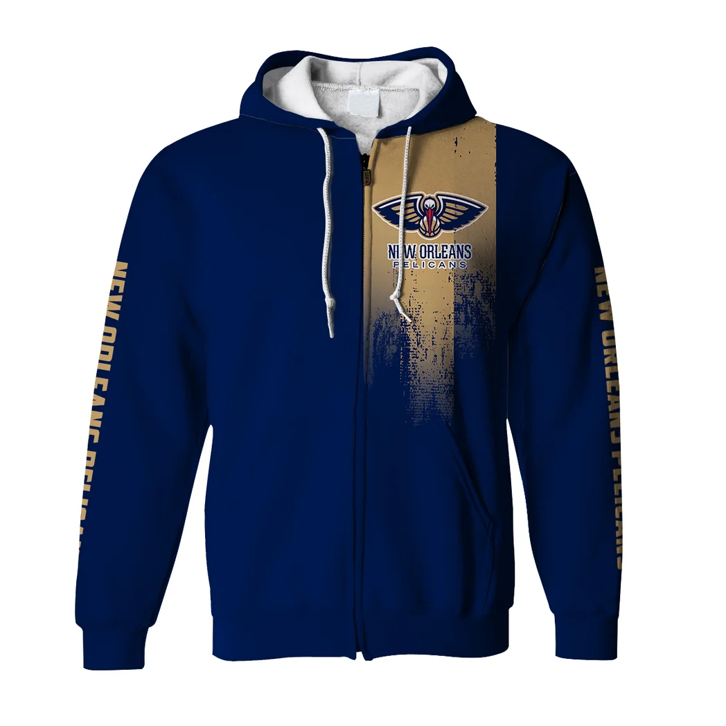 HVN1249NOP082225ZHD1.webp HVN1249NOP082225ZHD1