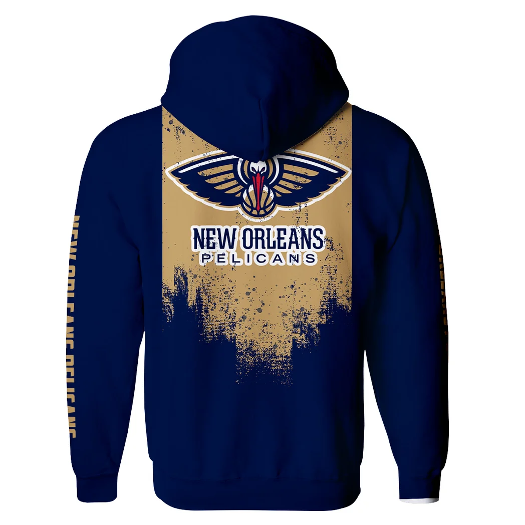 HVN1249NOP082225ZHD2.webp HVN1249NOP082225ZHD2