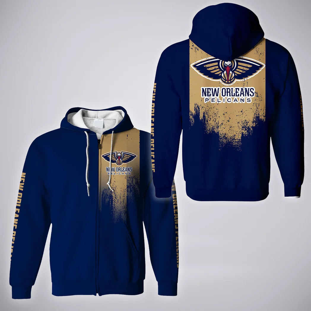 HVN1249NOP082225ZHD3.webp HVN1249NOP082225ZHD3