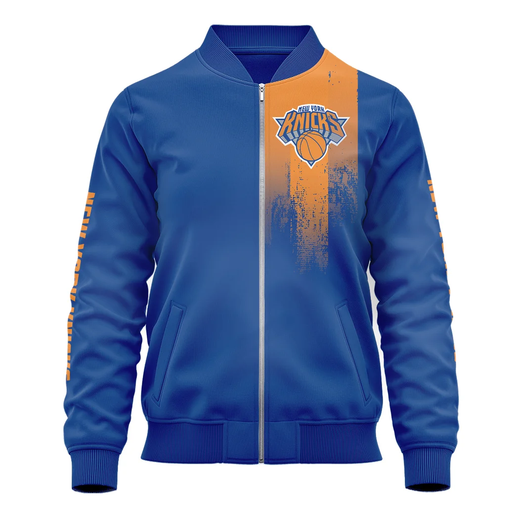 HVN1249NYK082225BOB.webp HVN1249NYK082225BOB