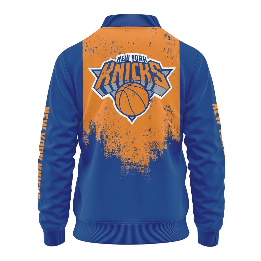 HVN1249NYK082225BOB2.webp HVN1249NYK082225BOB2