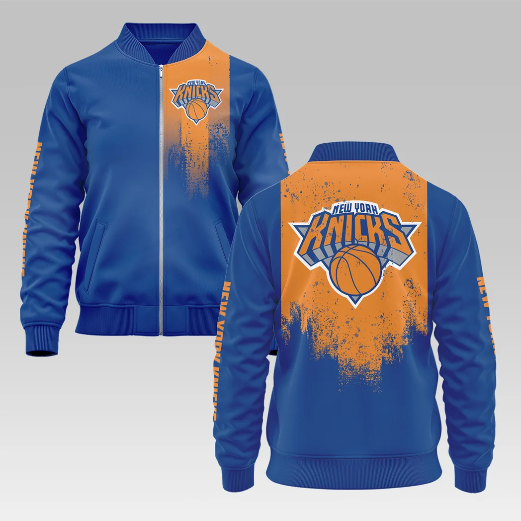 HVN1249NYK082225BOB3.webp HVN1249NYK082225BOB3