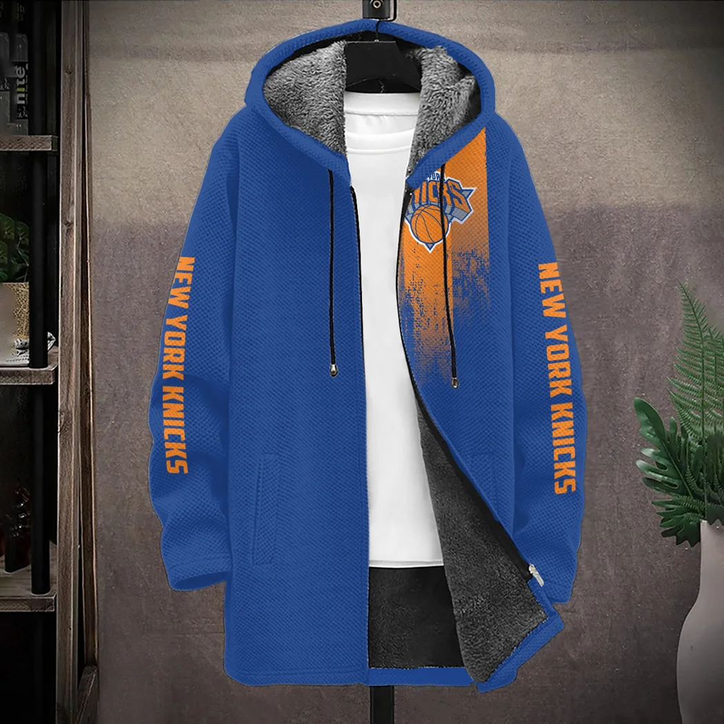 HVN1249NYK082225FWJ1.webp HVN1249NYK082225FWJ1