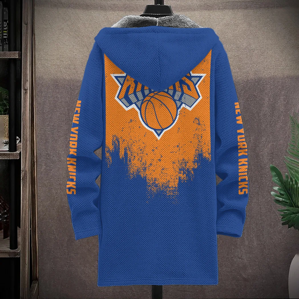 HVN1249NYK082225FWJ2.webp HVN1249NYK082225FWJ2