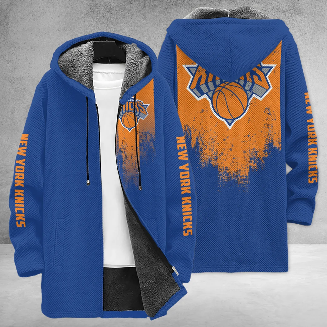 HVN1249NYK082225FWJ3.webp HVN1249NYK082225FWJ3