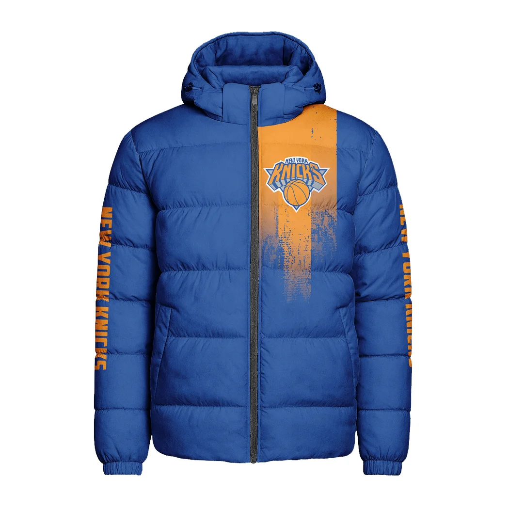 HVN1249NYK082225HCJ1.webp HVN1249NYK082225HCJ1