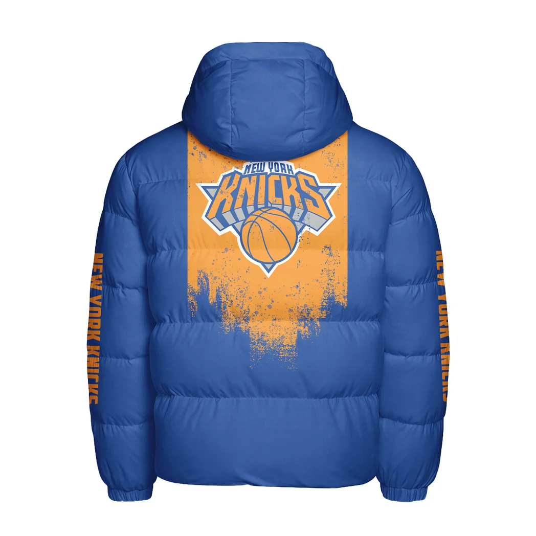 HVN1249NYK082225HCJ2.webp HVN1249NYK082225HCJ2