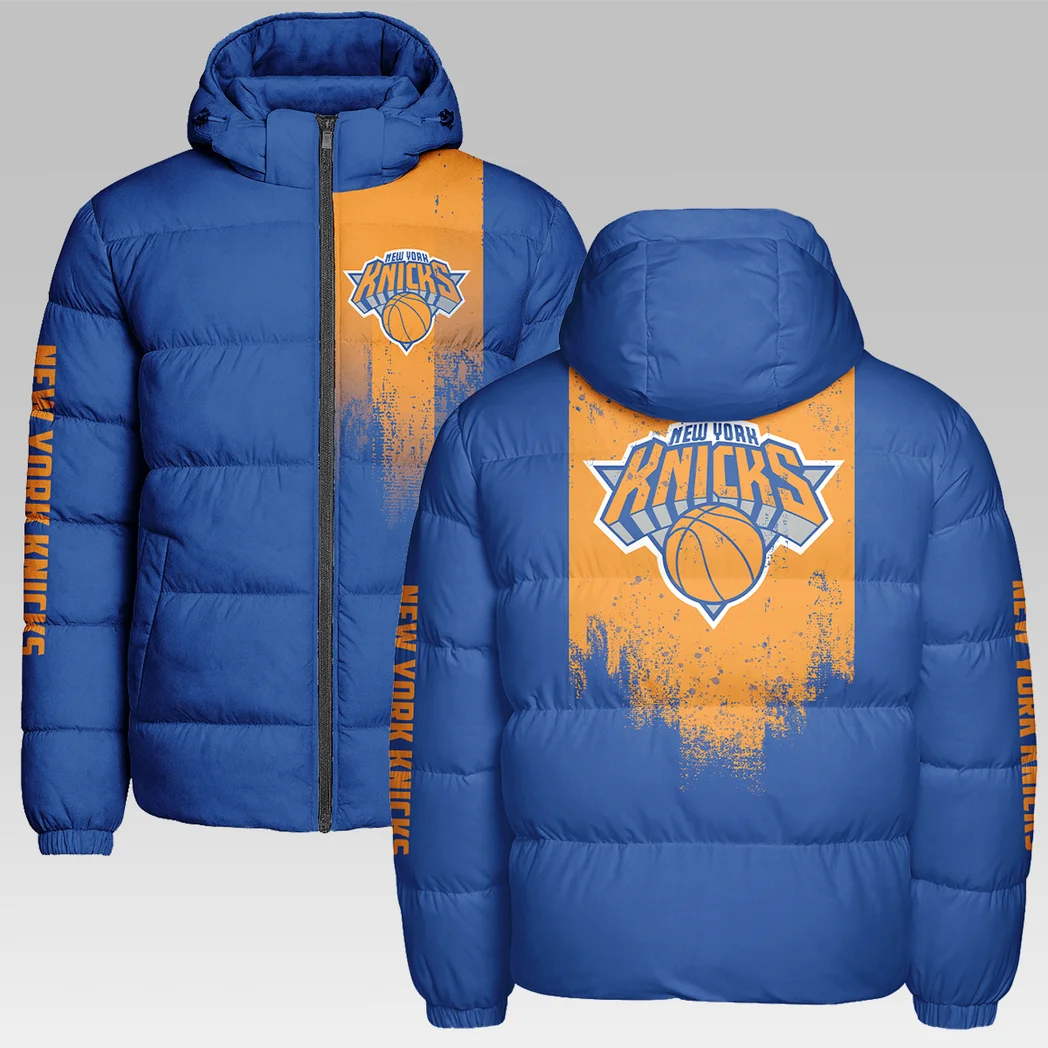 HVN1249NYK082225HCJ3.webp HVN1249NYK082225HCJ3