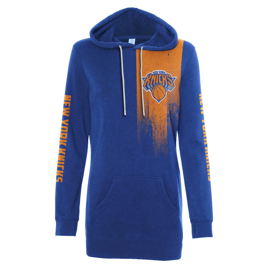 HVN1249NYK082225HDR1