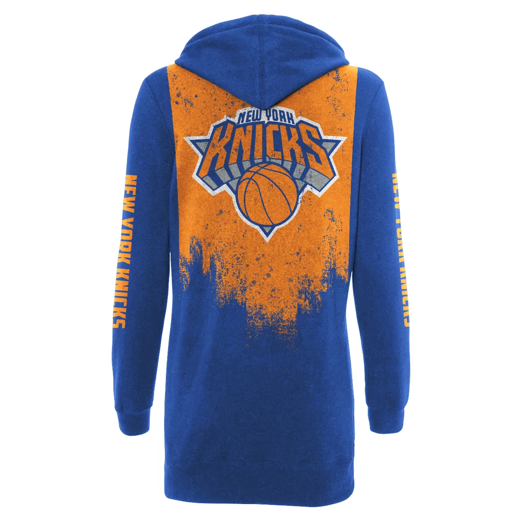 HVN1249NYK082225HDR2