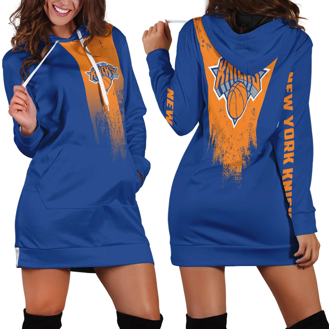 HVN1249NYK082225HDR3