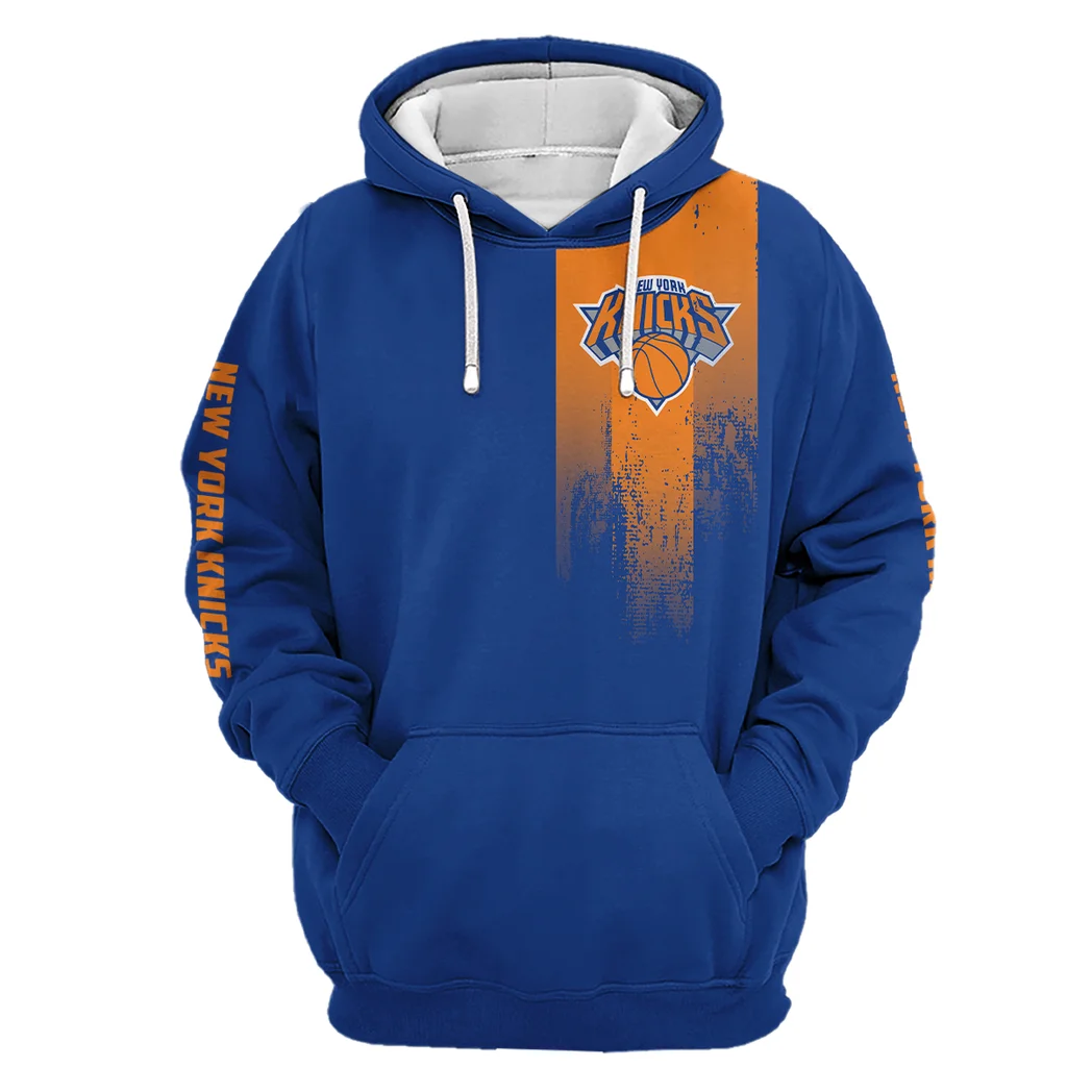 HVN1249NYK082225HOD1.webp HVN1249NYK082225HOD1