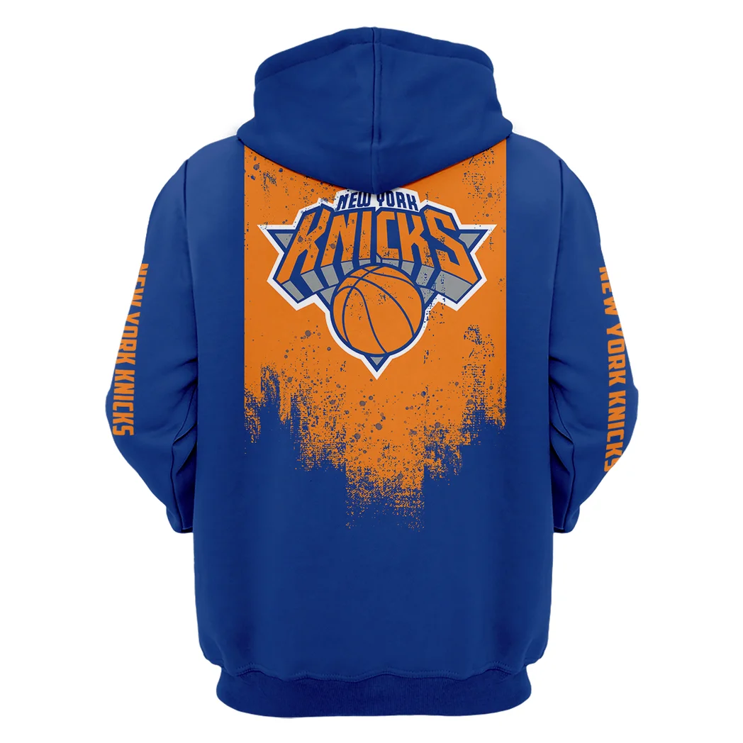 HVN1249NYK082225HOD2.webp HVN1249NYK082225HOD2