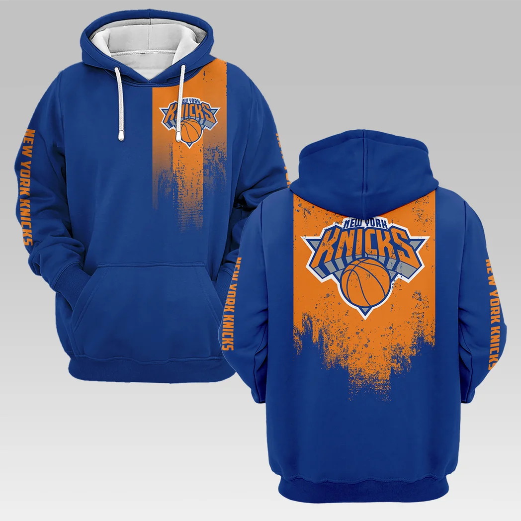 HVN1249NYK082225HOD3.webp HVN1249NYK082225HOD3