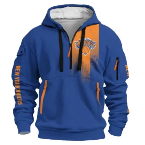 HVN1249NYK082225HODZ.webp HVN1249NYK082225HODZ