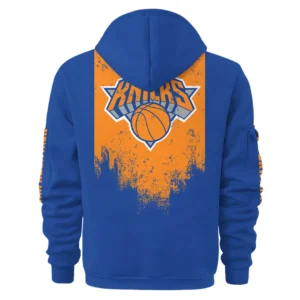 HVN1249NYK082225HODZ2.webp HVN1249NYK082225HODZ2