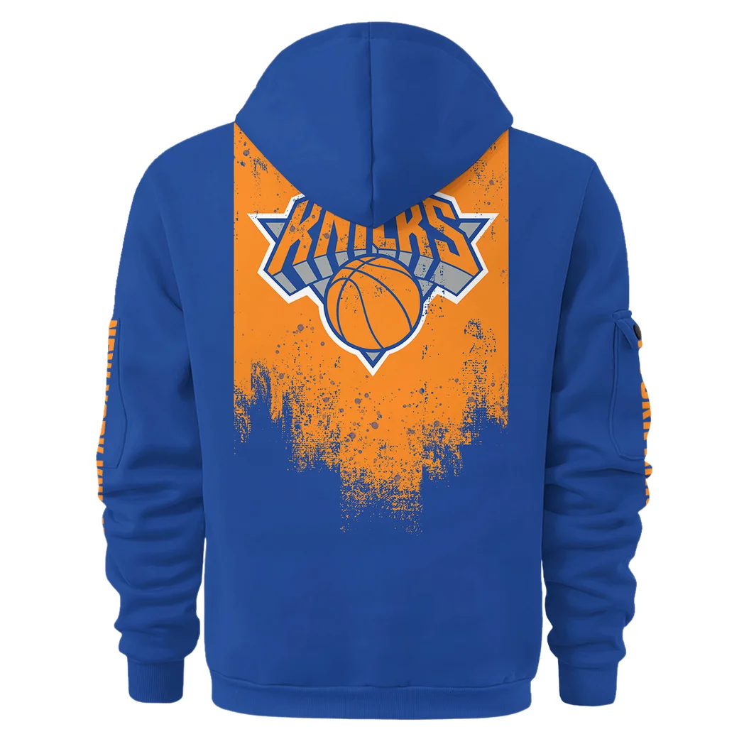 HVN1249NYK082225HODZ2.webp HVN1249NYK082225HODZ2