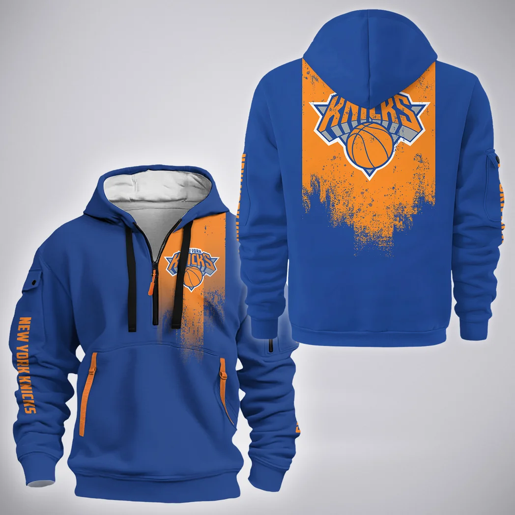 HVN1249NYK082225HODZ3.webp HVN1249NYK082225HODZ3