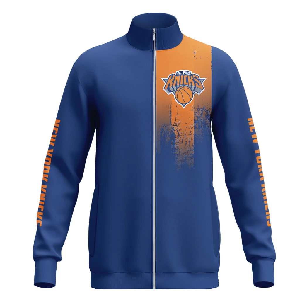 HVN1249NYK082225SCJ1