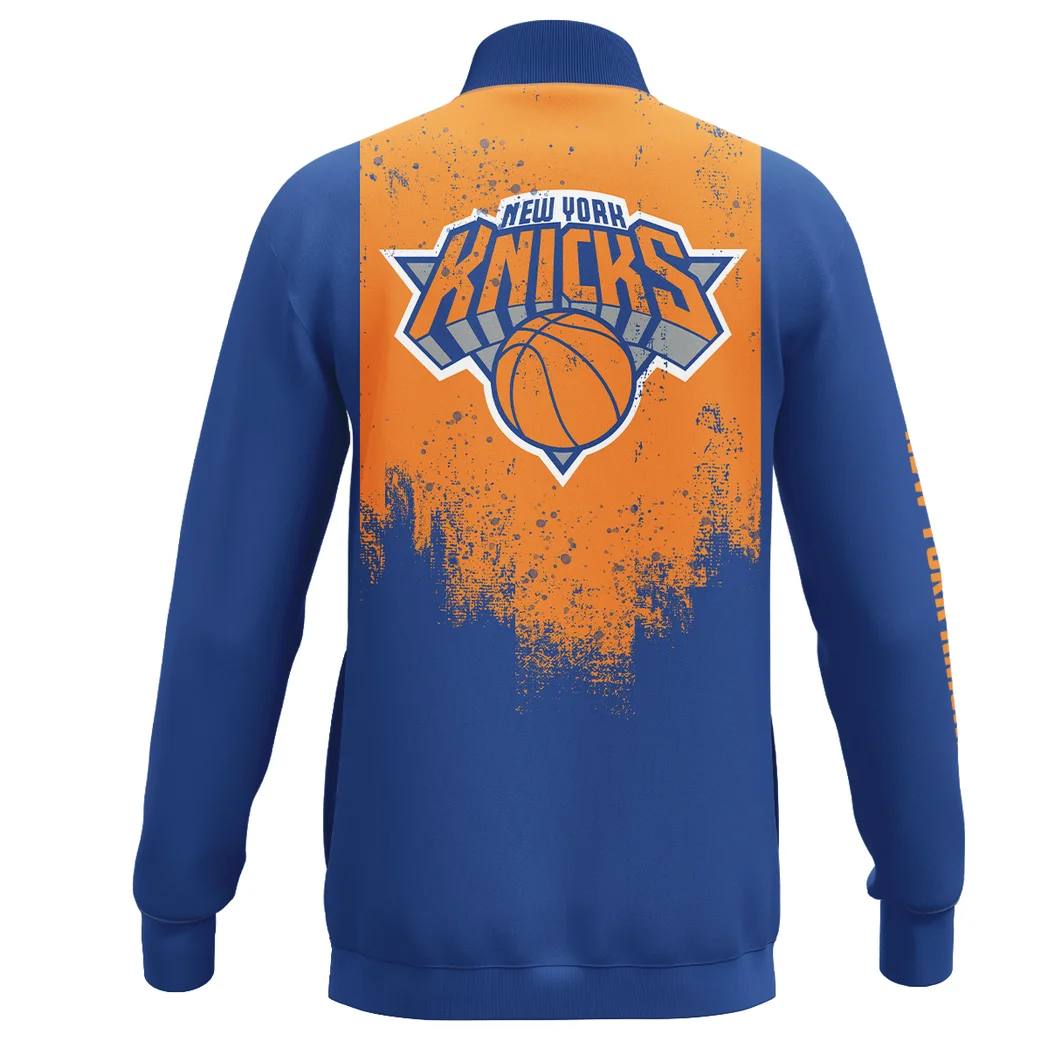 HVN1249NYK082225SCJ2