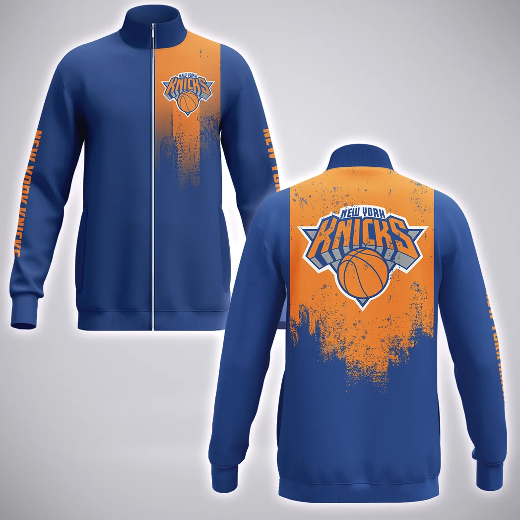 HVN1249NYK082225SCJ3