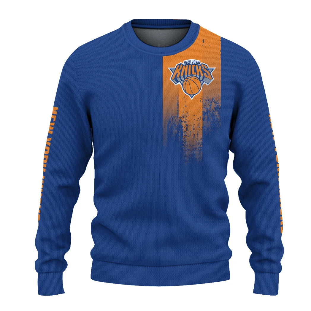 HVN1249NYK082225SW1.webp HVN1249NYK082225SW1