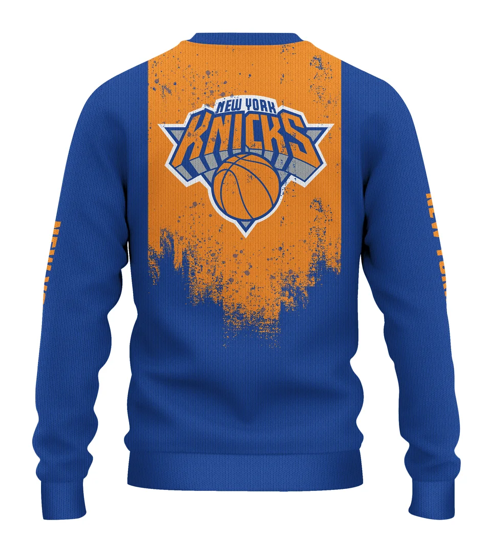 HVN1249NYK082225SW2.webp HVN1249NYK082225SW2