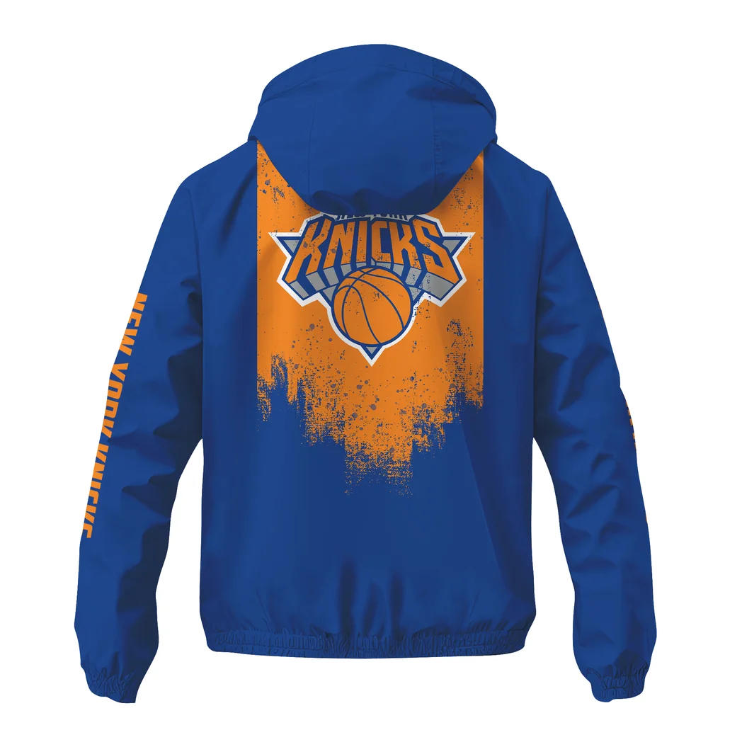 HVN1249NYK082225WB2.webp HVN1249NYK082225WB2