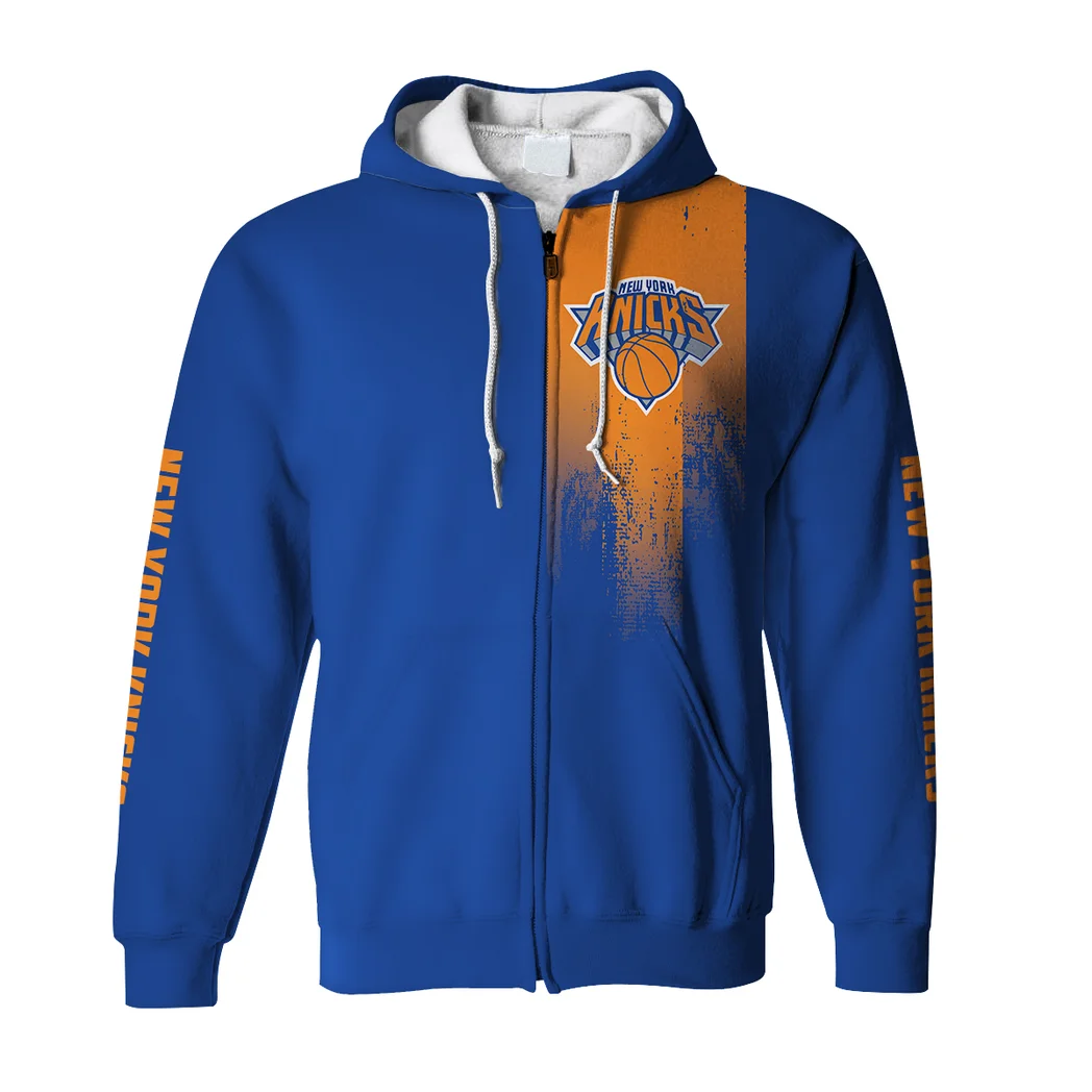 HVN1249NYK082225ZHD1.webp HVN1249NYK082225ZHD1