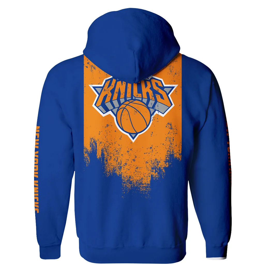 HVN1249NYK082225ZHD2.webp HVN1249NYK082225ZHD2