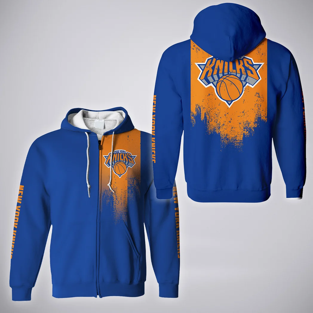 HVN1249NYK082225ZHD3.webp HVN1249NYK082225ZHD3