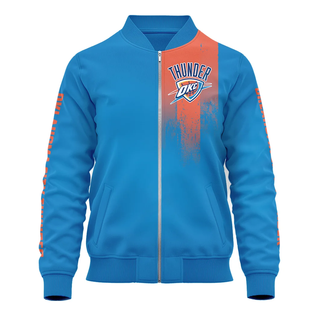 HVN1249OCT082225BOB.webp HVN1249OCT082225BOB