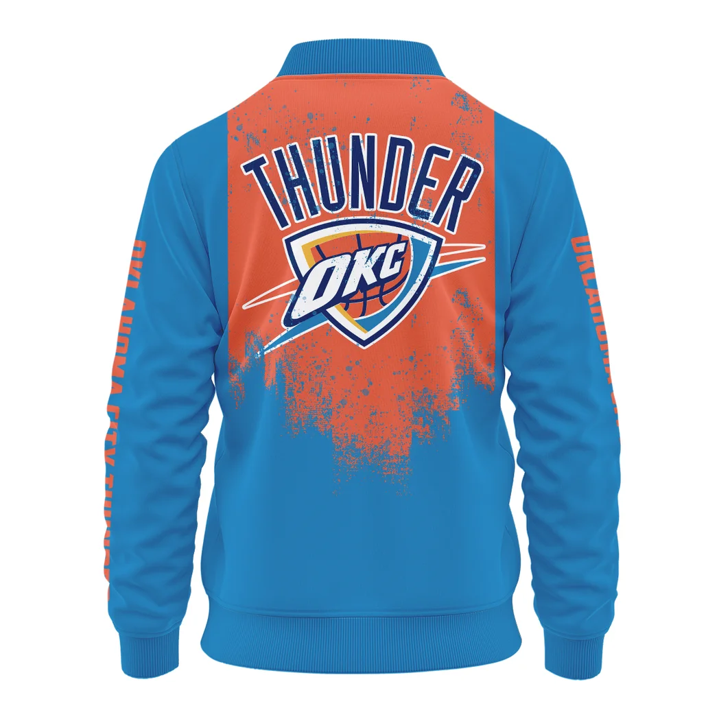 HVN1249OCT082225BOB2.webp HVN1249OCT082225BOB2