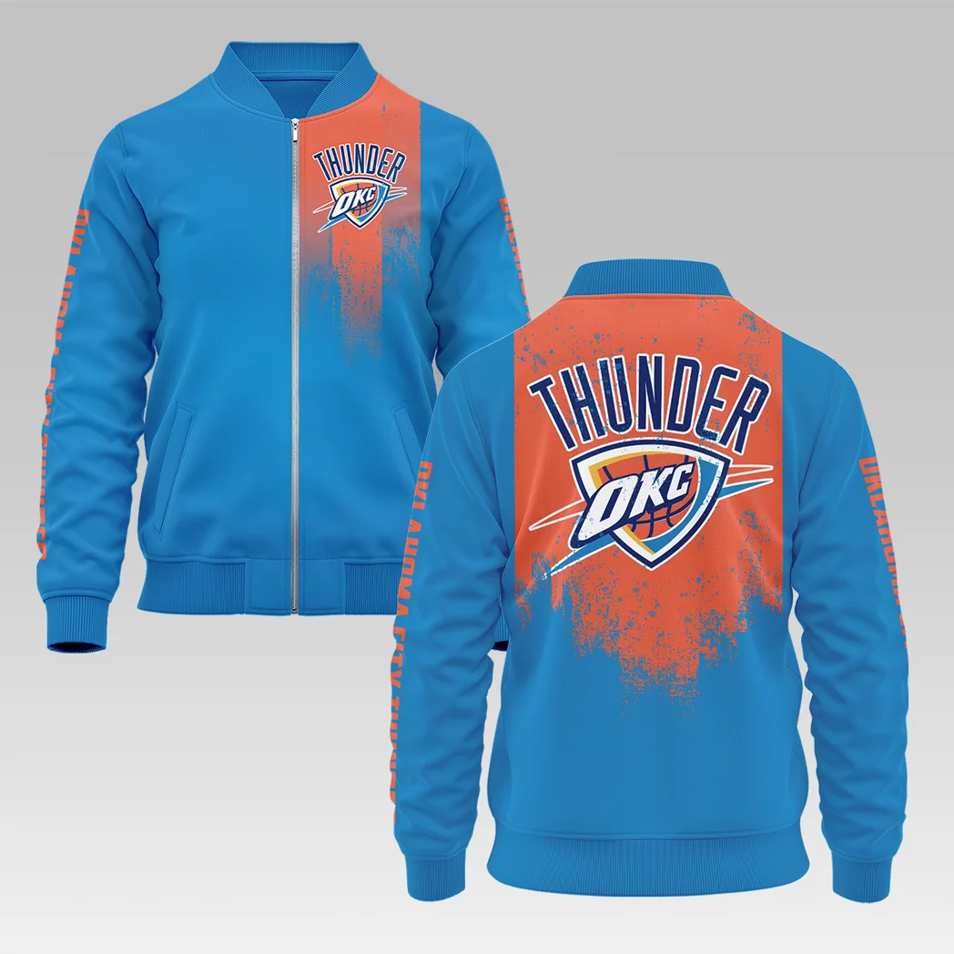 HVN1249OCT082225BOB3.webp HVN1249OCT082225BOB3