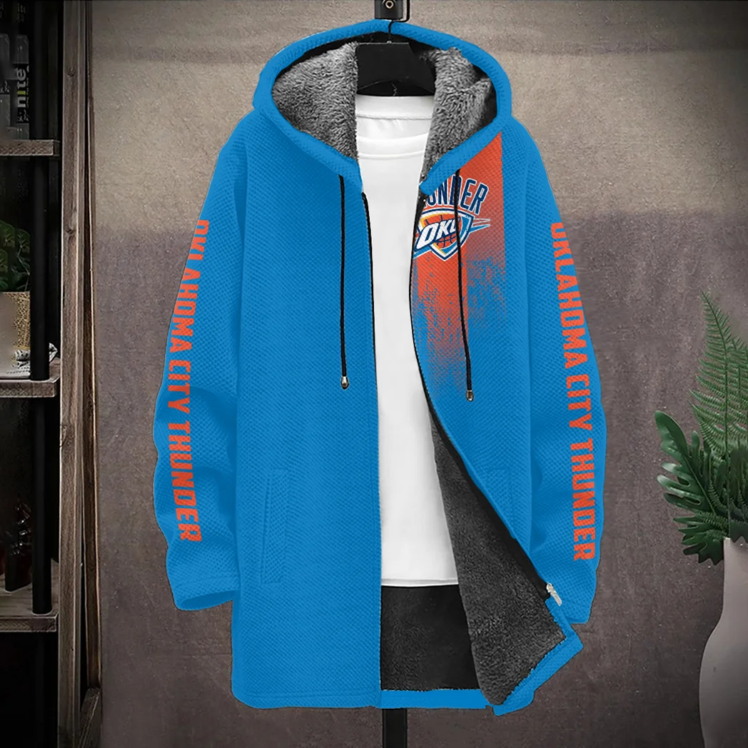 HVN1249OCT082225FWJ1.webp HVN1249OCT082225FWJ1