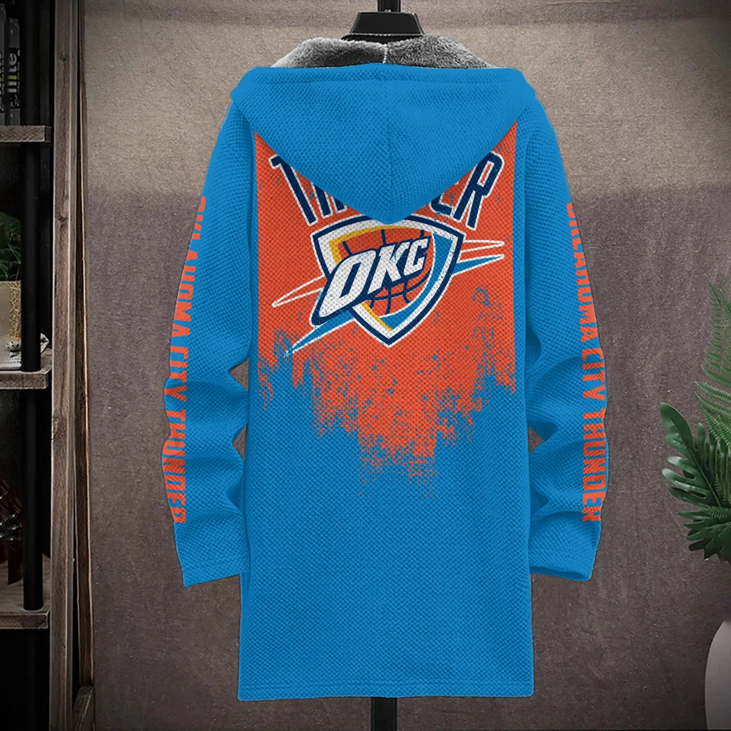 HVN1249OCT082225FWJ2.webp HVN1249OCT082225FWJ2