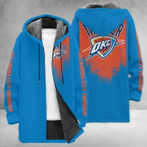 Sport Fan Gift Fleece Windbreaker Jacket For Sport Lover HVN1249OCT082225SP
