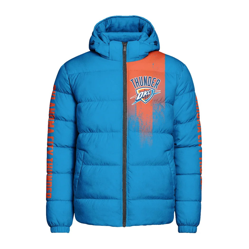 HVN1249OCT082225HCJ1.webp HVN1249OCT082225HCJ1