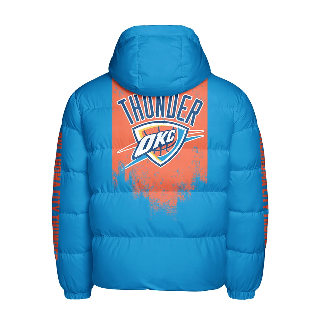 HVN1249OCT082225HCJ2.webp HVN1249OCT082225HCJ2