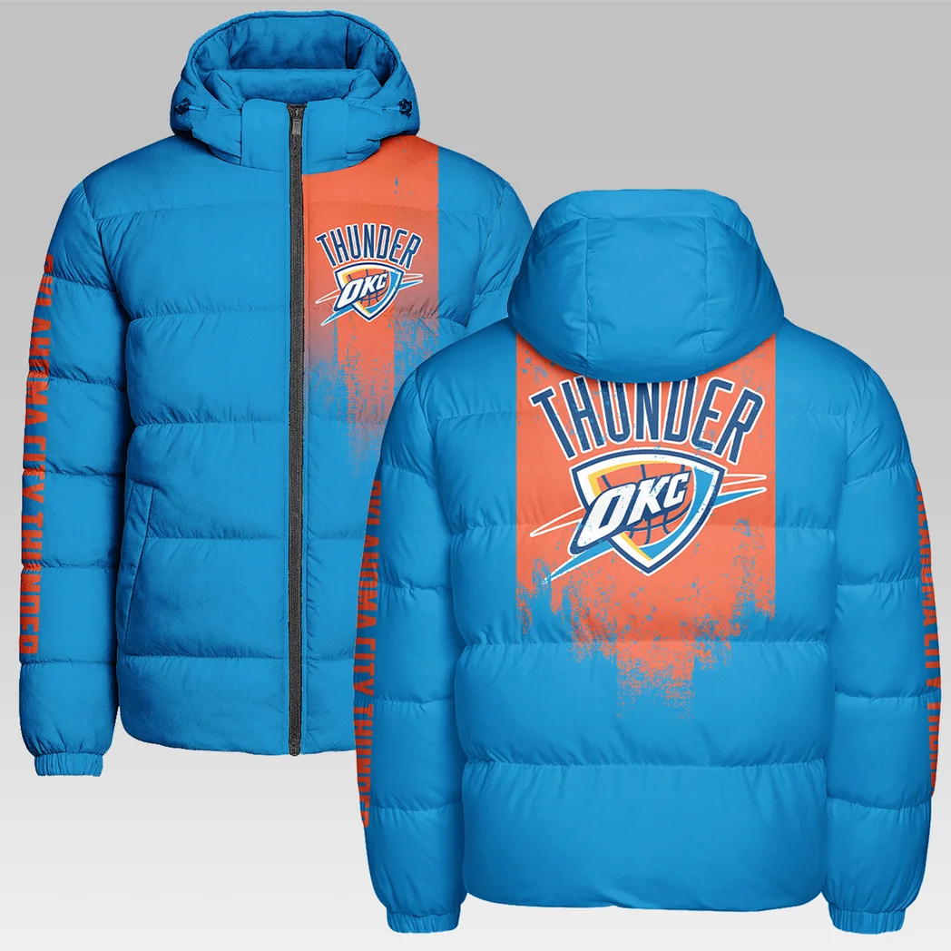 HVN1249OCT082225HCJ3.webp HVN1249OCT082225HCJ3